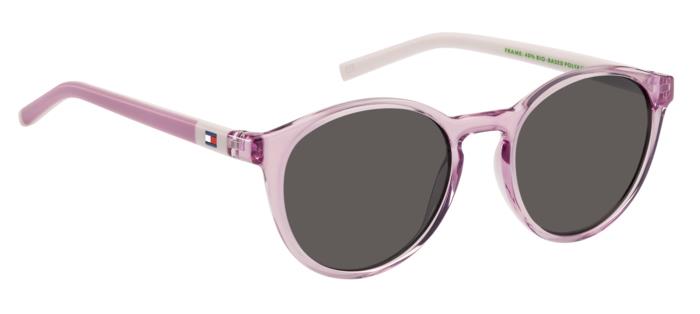 Tommy Hilfiger TH 2121/S 35J 47