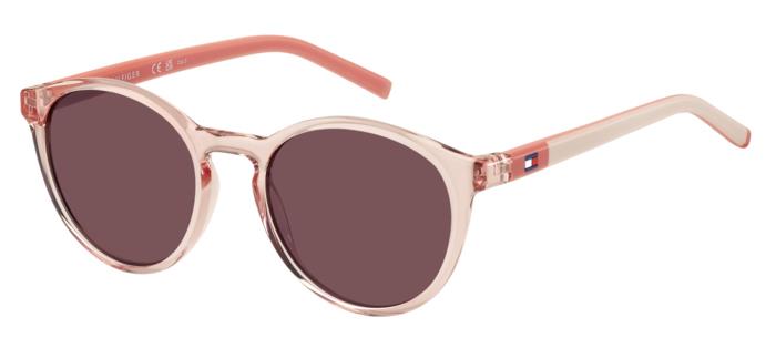 Tommy Hilfiger TH 2121/S 733 47