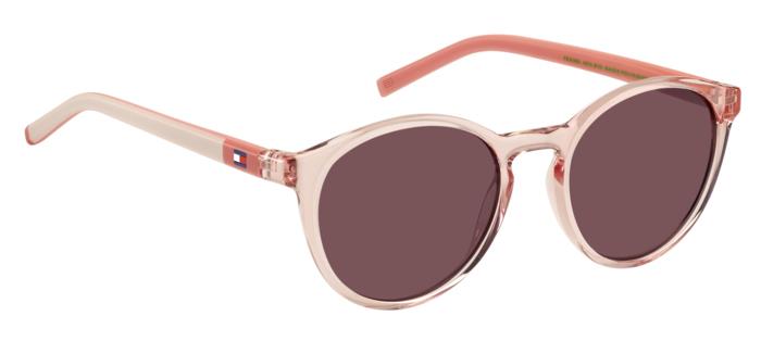 Tommy Hilfiger TH 2121/S 733 47