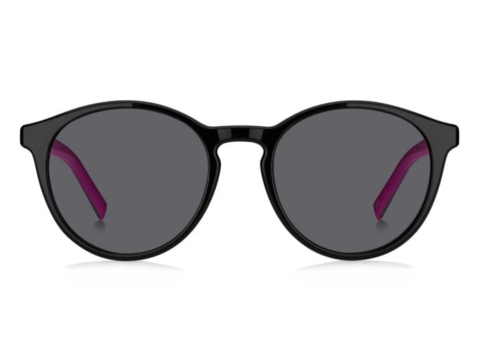 Tommy Hilfiger TH 2121/S 807 47