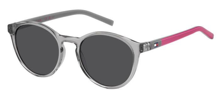 Tommy Hilfiger TH 2121/S KB7 47