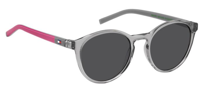 Tommy Hilfiger TH 2121/S KB7 47