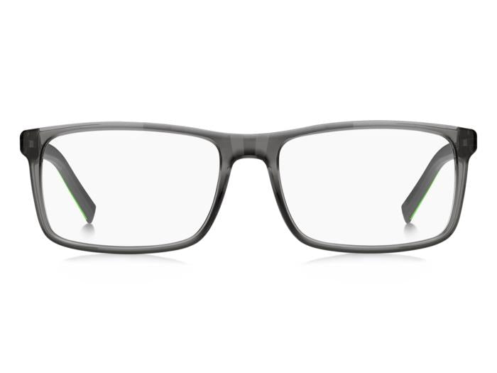 Tommy Hilfiger TH 2122 3U5 51
