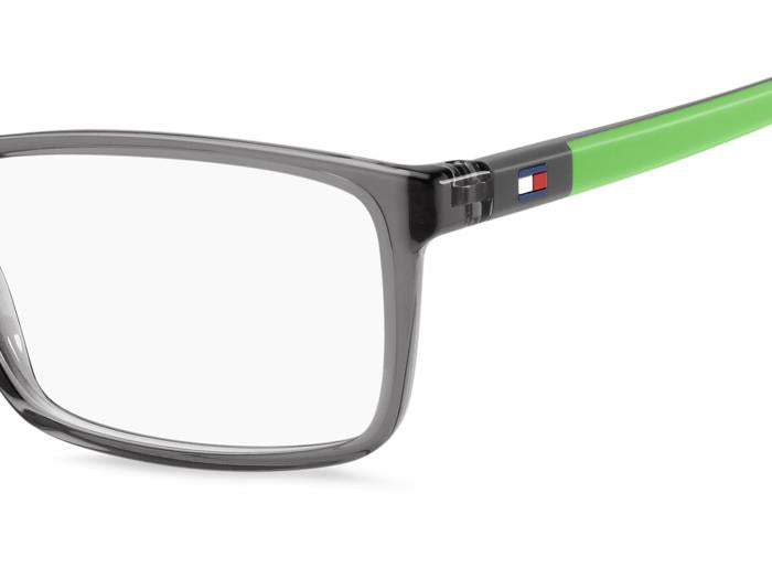 Tommy Hilfiger TH 2122 3U5 51