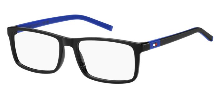 Tommy Hilfiger TH 2122 807 51