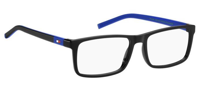 Tommy Hilfiger TH 2122 807 51