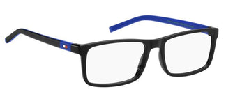 Tommy Hilfiger TH 2122 807 51