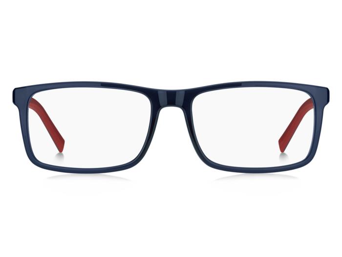 Tommy Hilfiger TH 2122 PJP 51