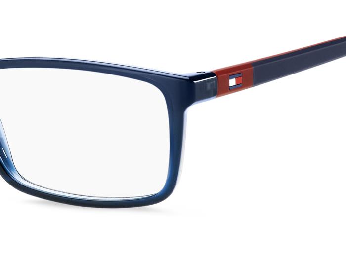 Tommy Hilfiger TH 2122 PJP 51