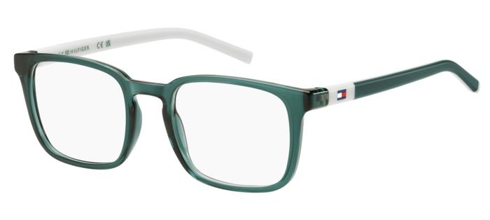 Tommy Hilfiger TH 2123 1ED 47