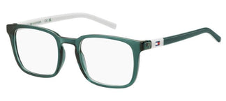 Tommy Hilfiger TH 2123 1ED 47