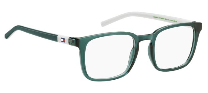 Tommy Hilfiger TH 2123 1ED 47