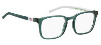 Tommy Hilfiger TH 2123 1ED 47