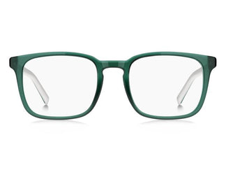 Tommy Hilfiger TH 2123 1ED 47