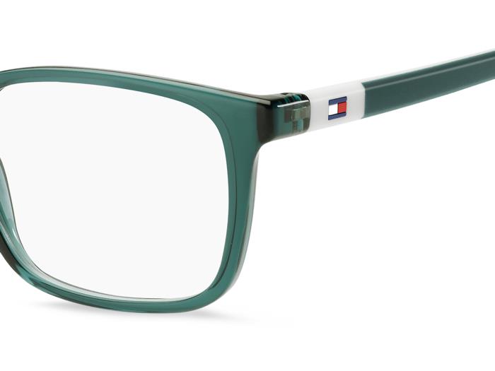 Tommy Hilfiger TH 2123 1ED 47