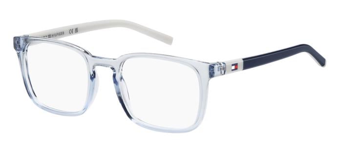 Tommy Hilfiger TH 2123 MVU 47