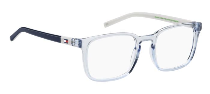 Tommy Hilfiger TH 2123 MVU 47