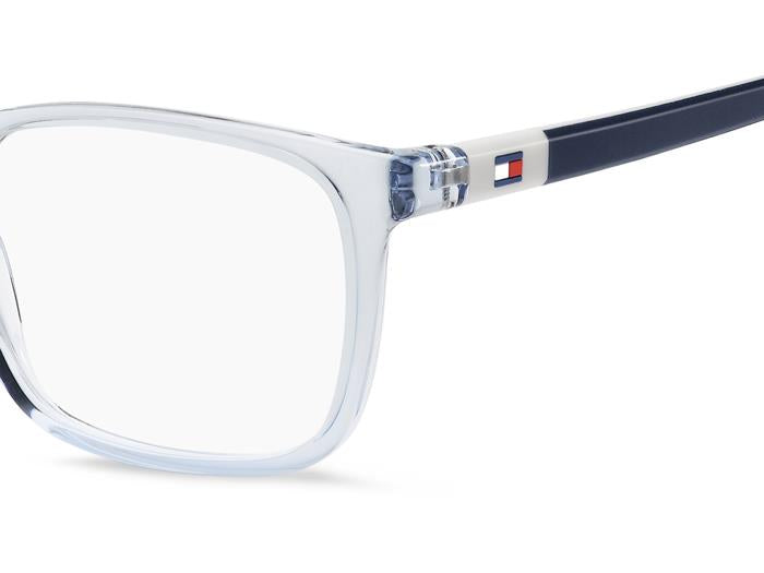 Tommy Hilfiger TH 2123 MVU 47
