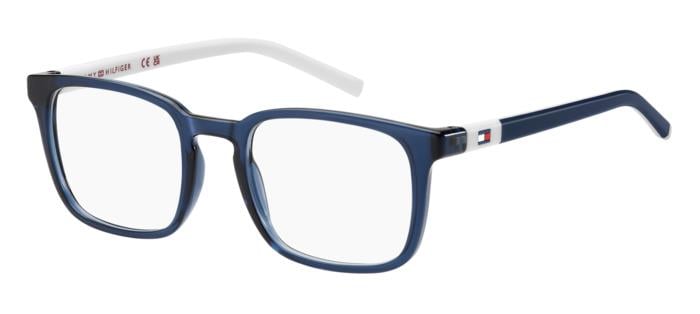 Tommy Hilfiger TH 2123 PJP 47