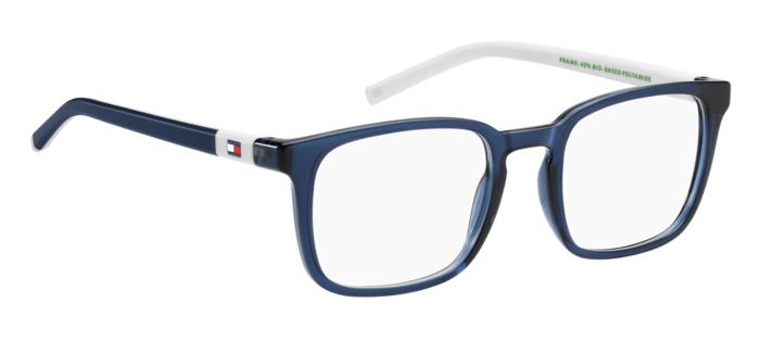 Tommy Hilfiger TH 2123 PJP 47