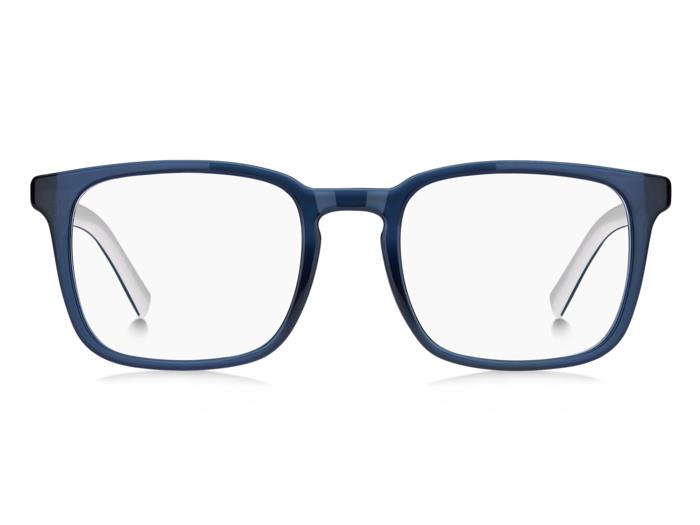 Tommy Hilfiger TH 2123 PJP 47