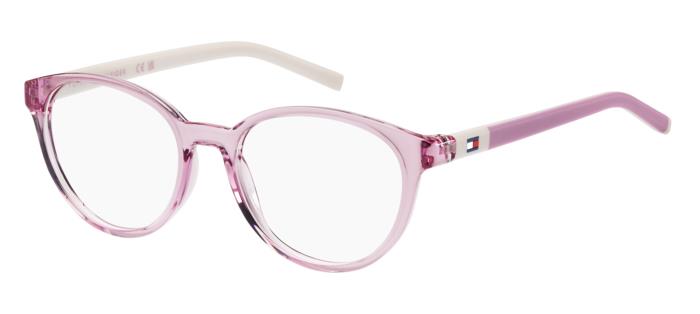Tommy Hilfiger TH 2124 35J 48