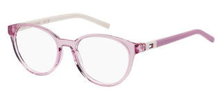 Tommy Hilfiger TH 2124 35J 48