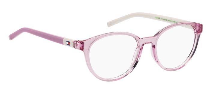 Tommy Hilfiger TH 2124 35J 48
