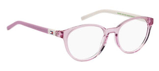 Tommy Hilfiger TH 2124 35J 48