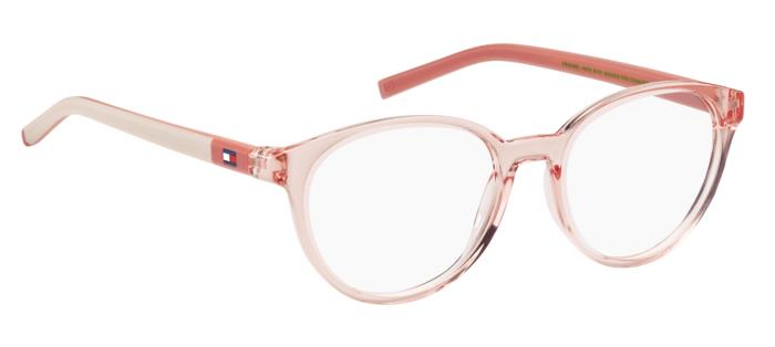 Tommy Hilfiger TH 2124 733 48