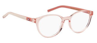 Tommy Hilfiger TH 2124 733 48