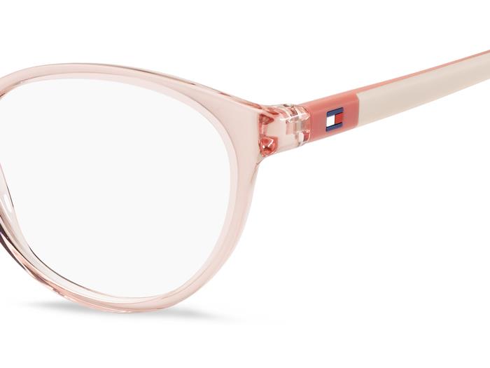 Tommy Hilfiger TH 2124 733 48