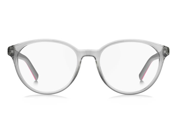 Tommy Hilfiger TH 2124 KB7 48