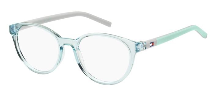 Tommy Hilfiger TH 2124 WK2 48