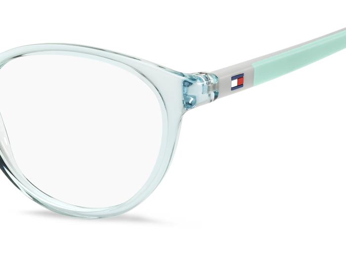 Tommy Hilfiger TH 2124 WK2 48