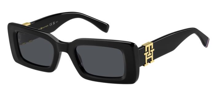 Tommy Hilfiger TH 2125/S 807 50