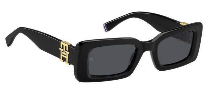 Tommy Hilfiger TH 2125/S 807 50