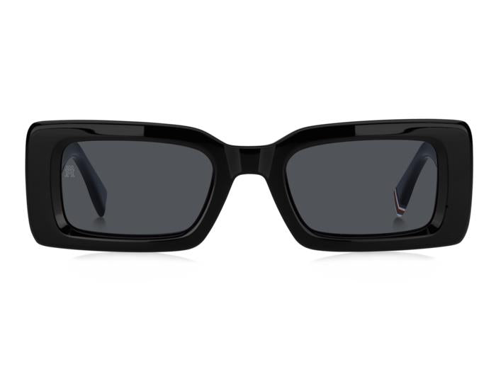 Tommy Hilfiger TH 2125/S 807 50