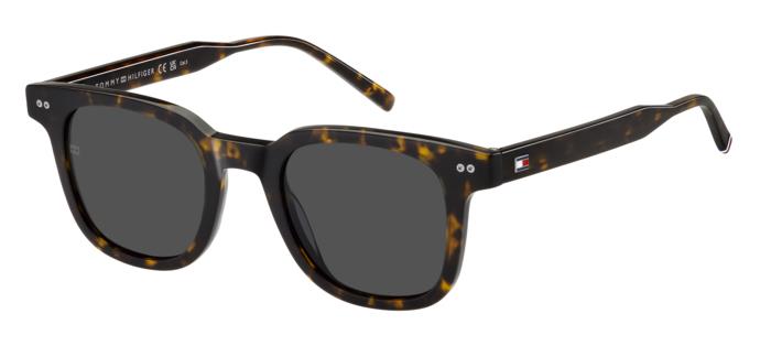 Tommy Hilfiger TH 2126/S 086 48