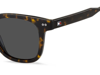 Tommy Hilfiger TH 2126/S 086 48