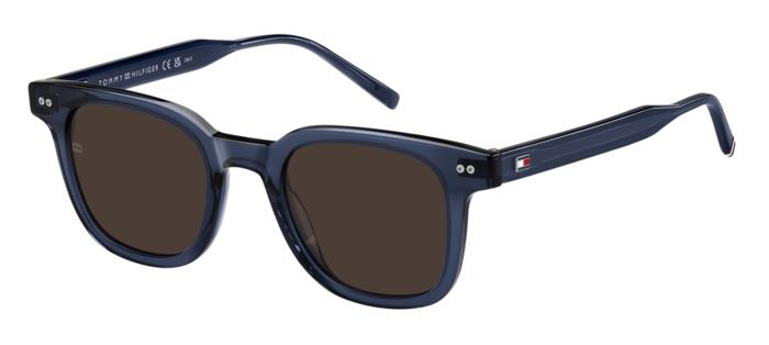 Tommy Hilfiger TH 2126/S PJP 48