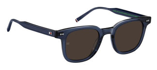 Tommy Hilfiger TH 2126/S PJP 48