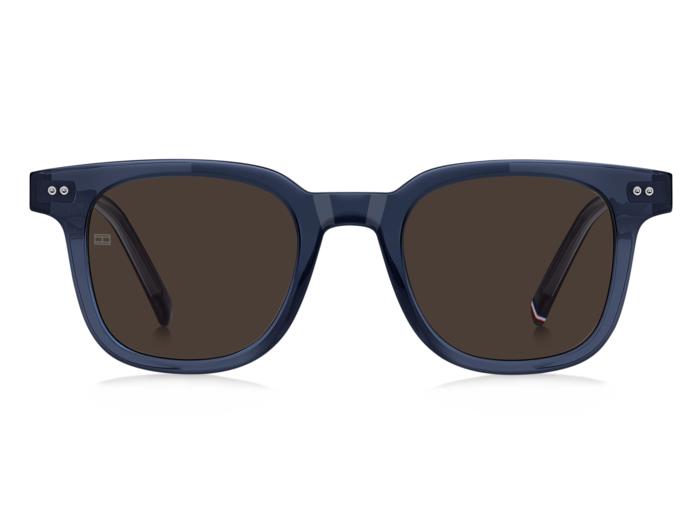Tommy Hilfiger TH 2126/S PJP 48