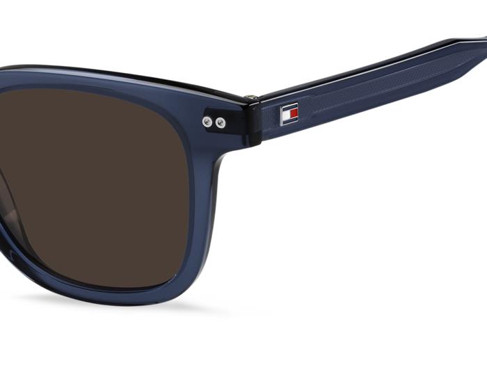 Tommy Hilfiger TH 2126/S PJP 48