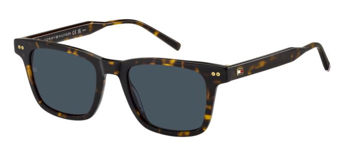 Tommy Hilfiger TH 2127/S 086 51
