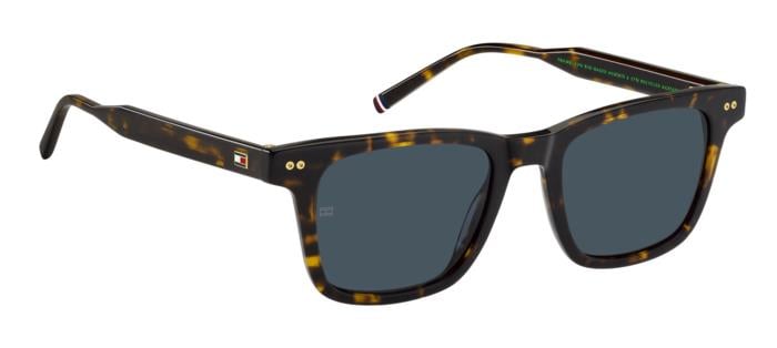 Tommy Hilfiger TH 2127/S 086 51