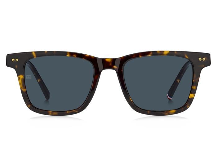 Tommy Hilfiger TH 2127/S 086 51