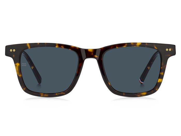 Tommy Hilfiger TH 2127/S 086 51