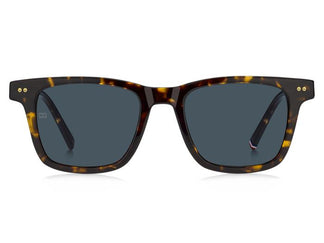 Tommy Hilfiger TH 2127/S 086 51