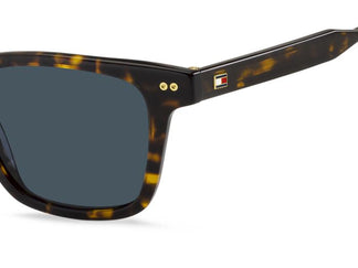 Tommy Hilfiger TH 2127/S 086 51